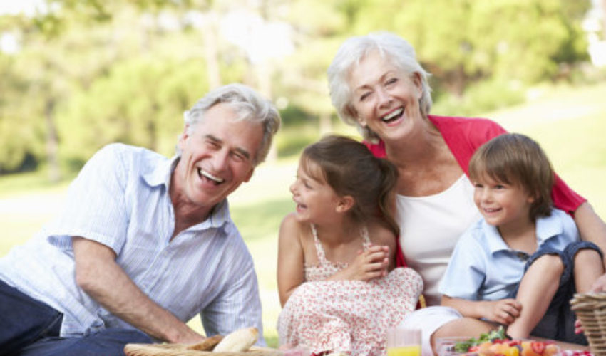 Probate and Trust Administration
