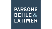 Parsons Behle: Wills, Trusts, & Business